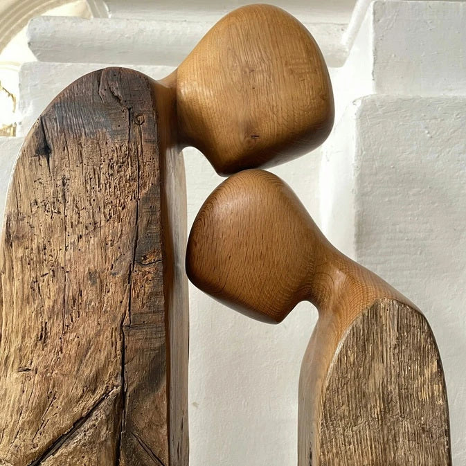 Wood Working and Crafting