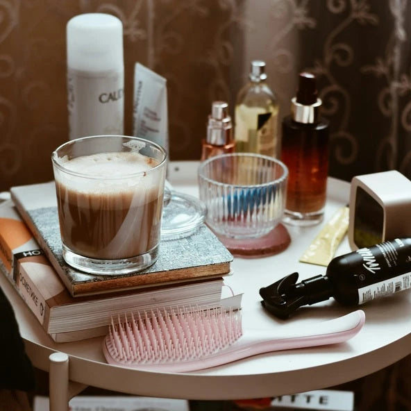 Personal Care