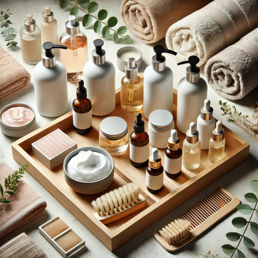 Personal Care