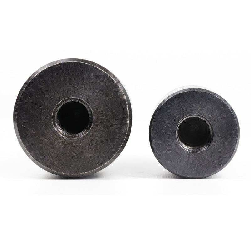 Household Wood Splitting Drill Bit Wood Splitting Artifact