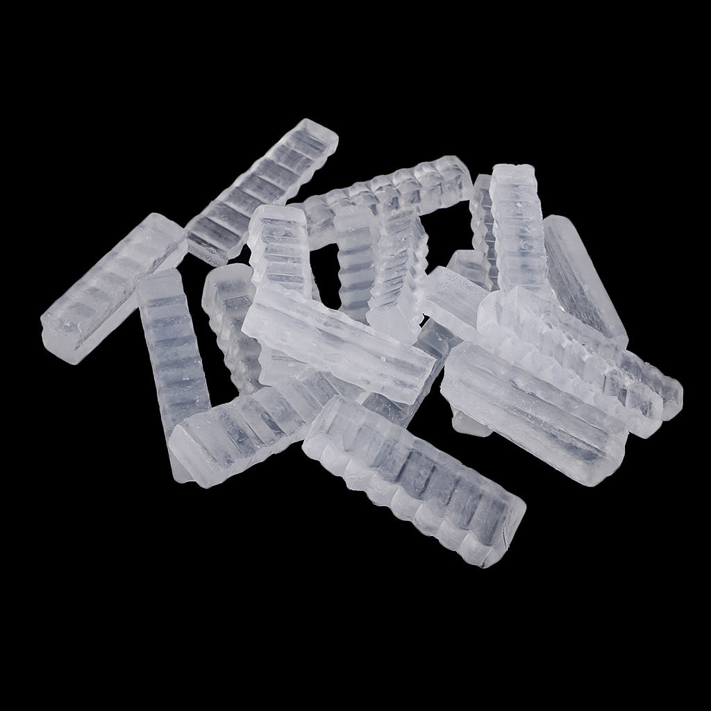 Soap-based natural diy handmade soap material kit