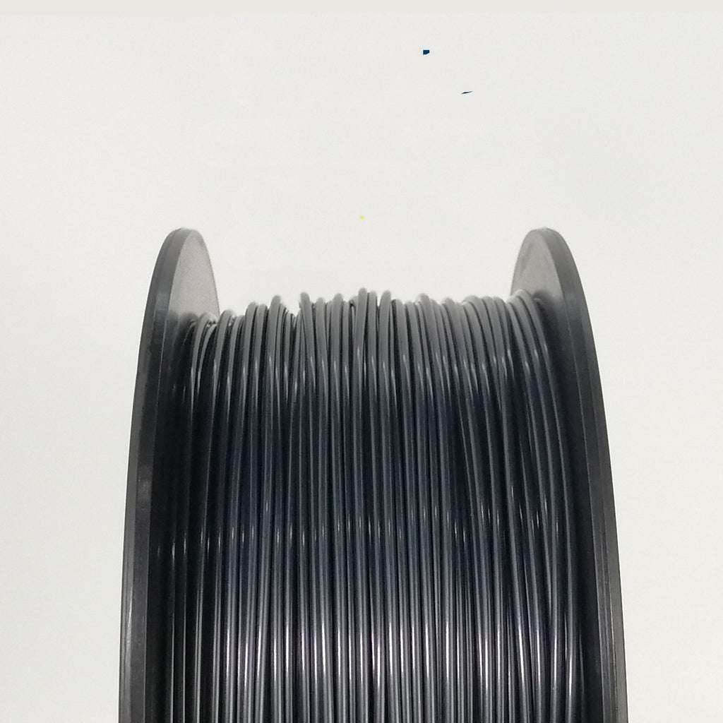 3D printing consumables printing pen