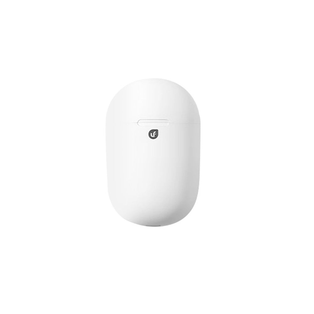 In the Pocket, Intelligent Full Body Massager – Smart, Portable & Easy to Use for Pain Relief & Relaxation