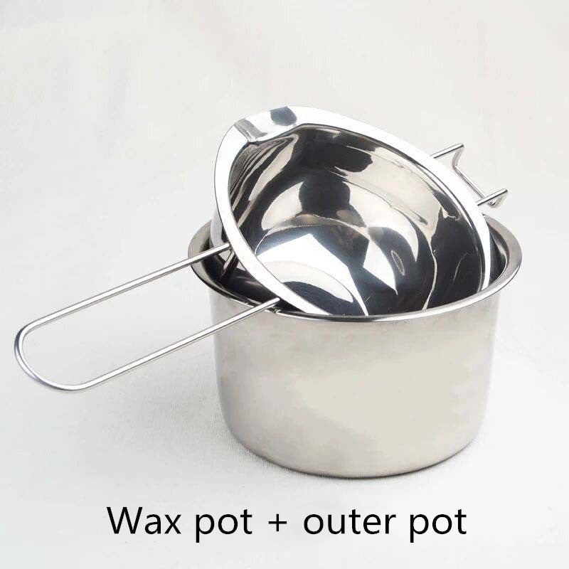 Aromatherapy Candle Making Kit – Tools & Materials for DIY Scented Candles