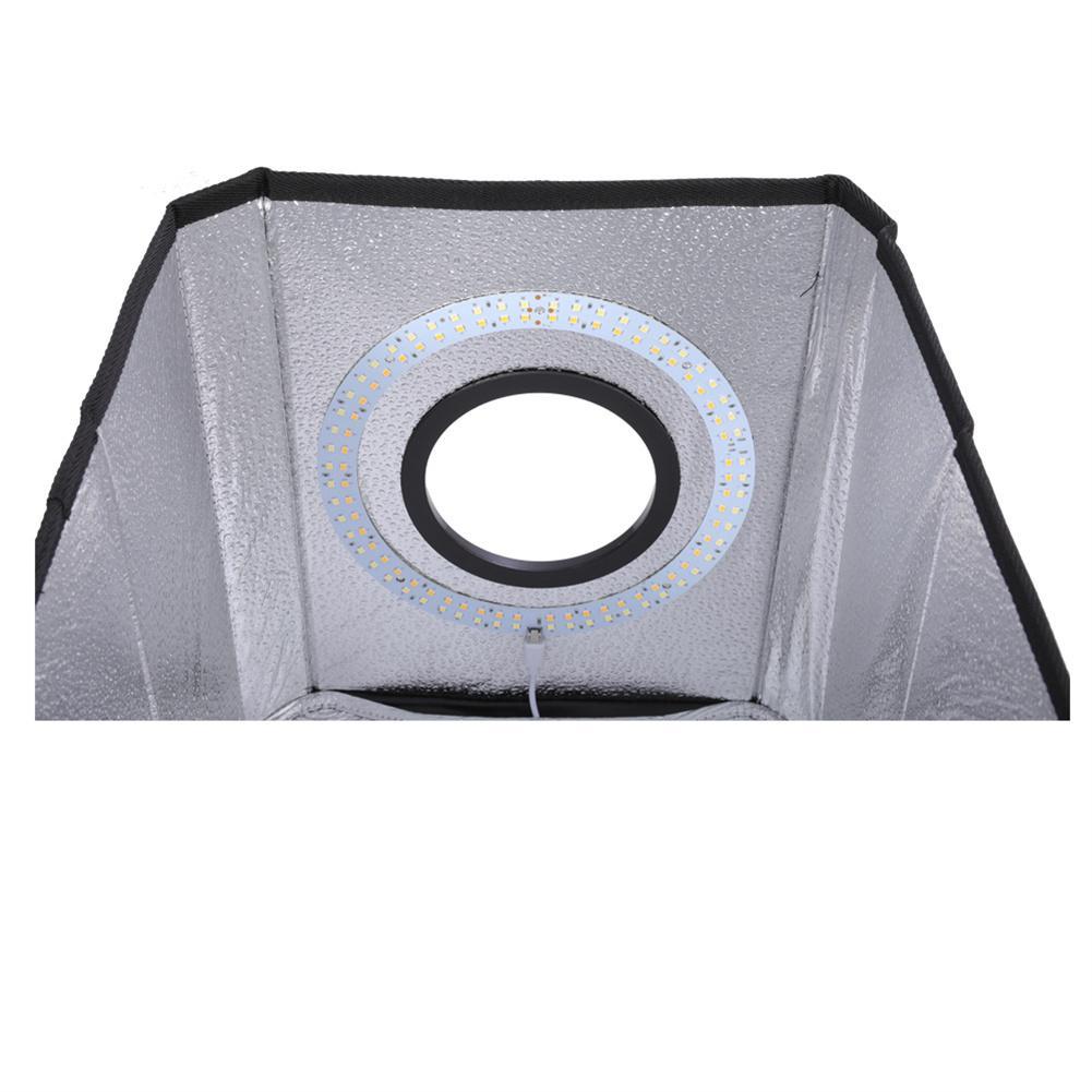 New Small Folding Photography Studio