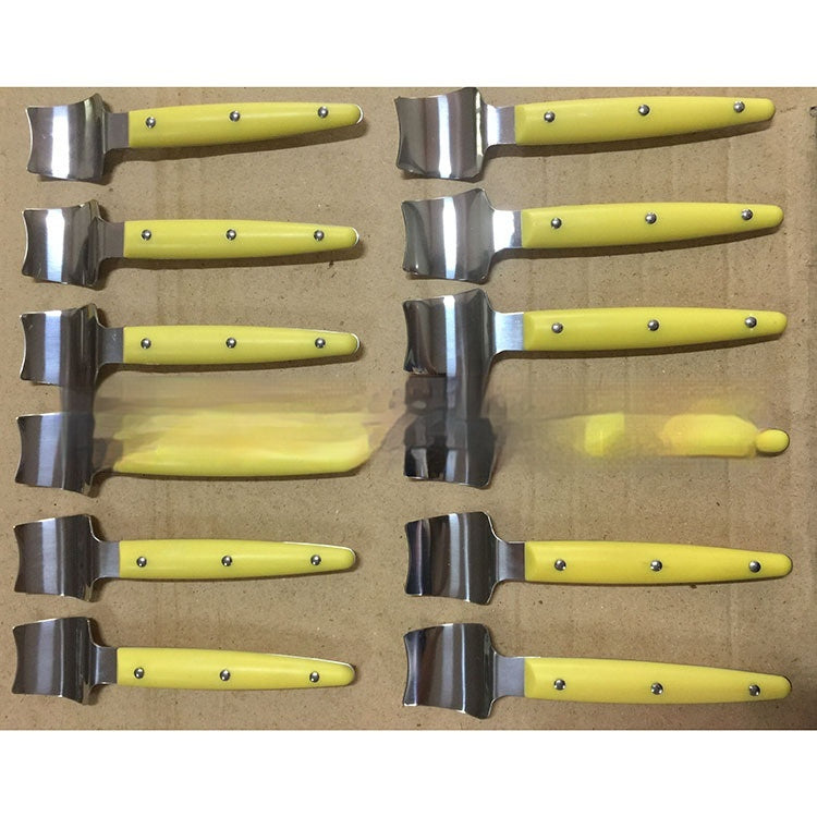 Corn Butter Cheese Knife Butter Slicer