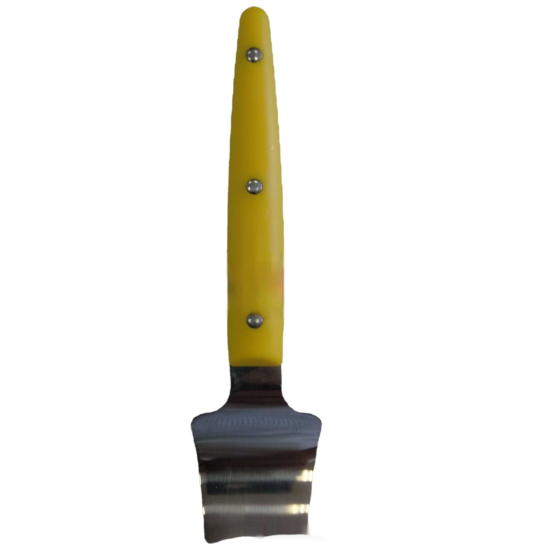 Corn Butter Cheese Knife Butter Slicer